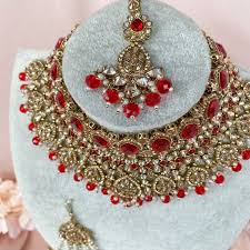 Gold Palace Jewellers